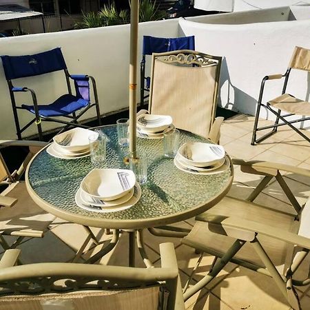 Condominio Familiar Y Exclusivo Tres Mares Acapulco Exteriér fotografie