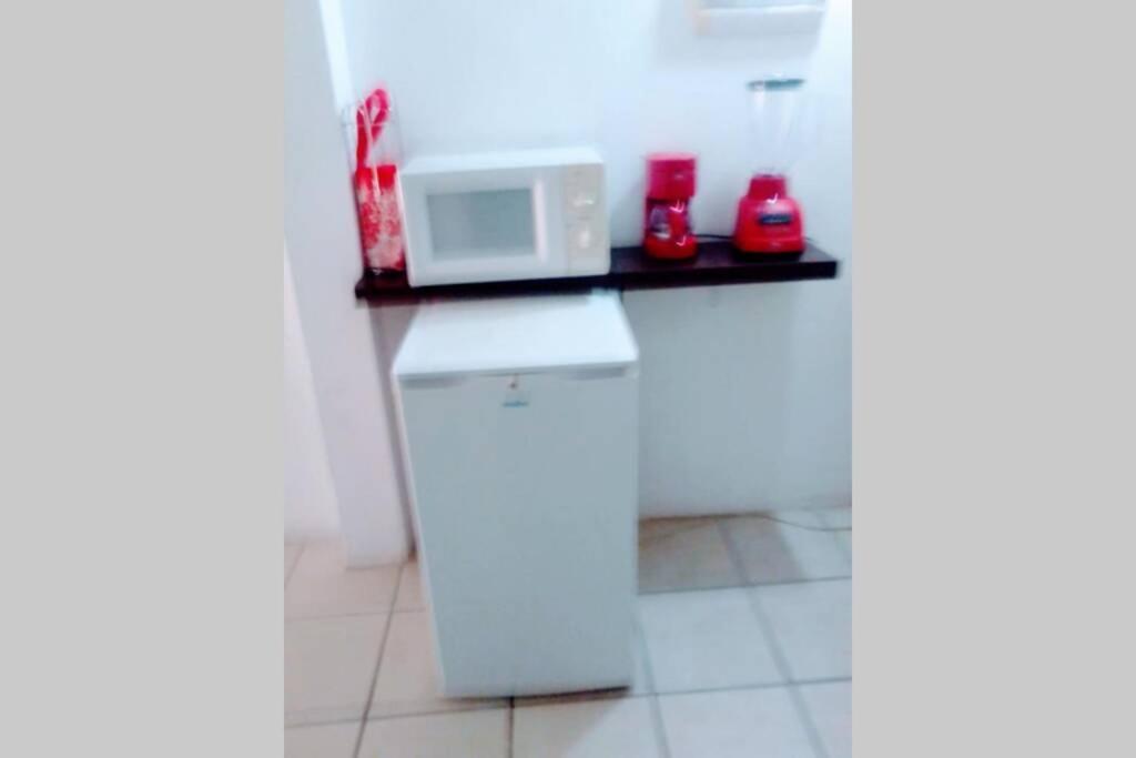 Condominio Familiar Y Exclusivo Tres Mares Acapulco Exteriér fotografie