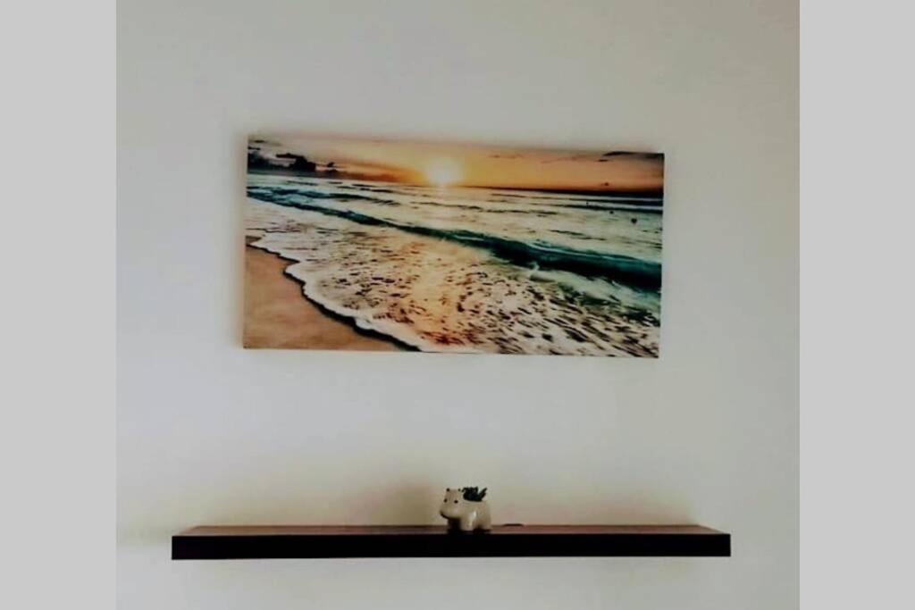 Condominio Familiar Y Exclusivo Tres Mares Acapulco Exteriér fotografie